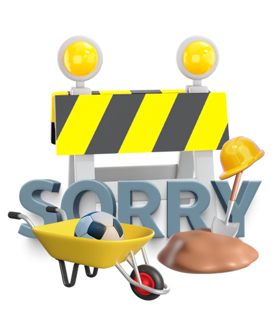 403
